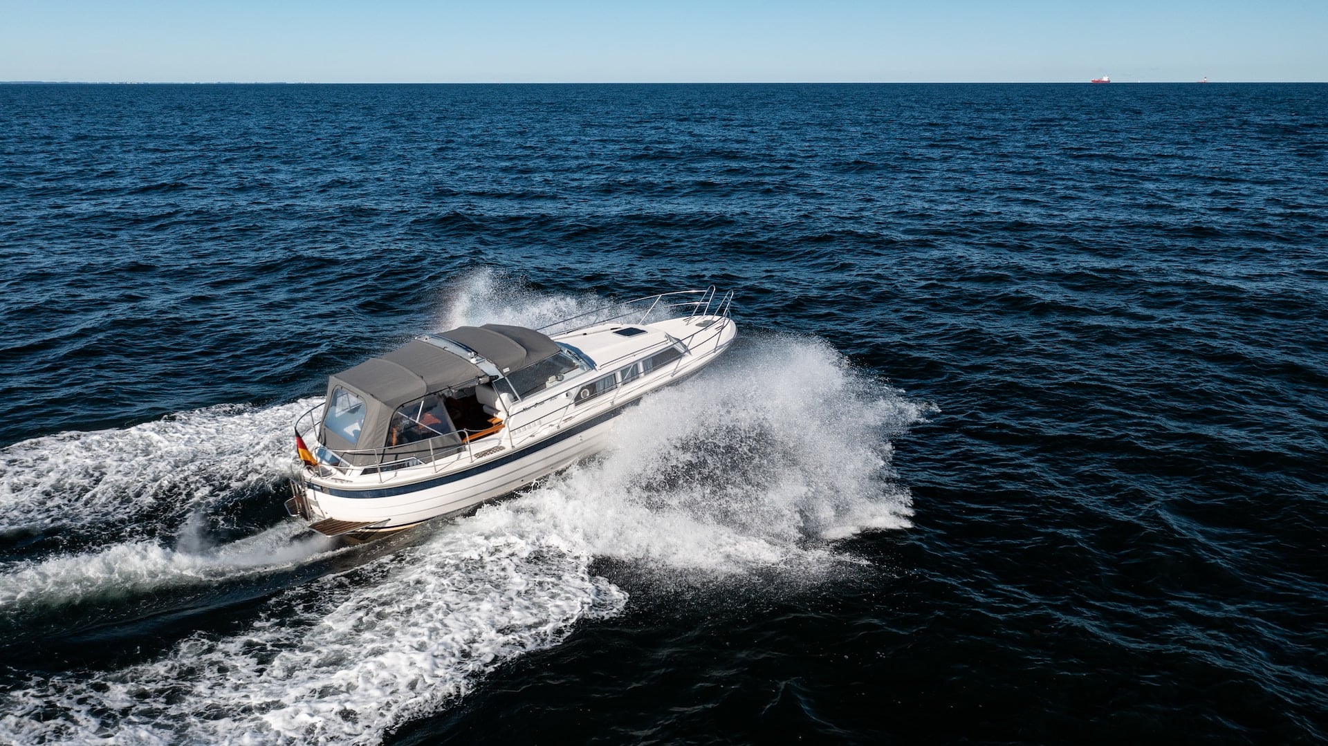 boat insurance