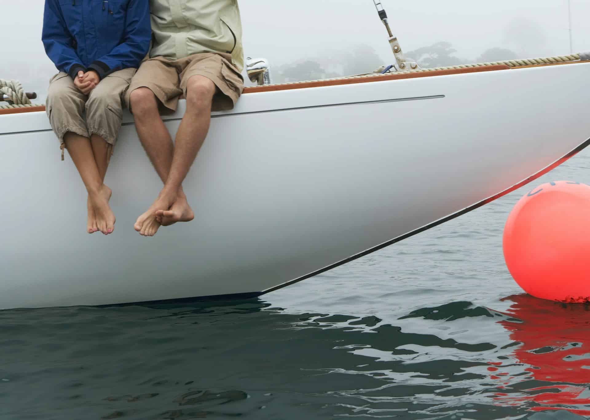 boat insurance