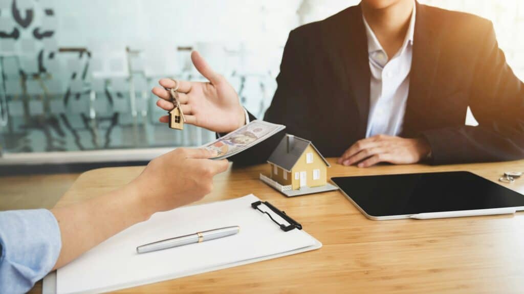 Home Insurance