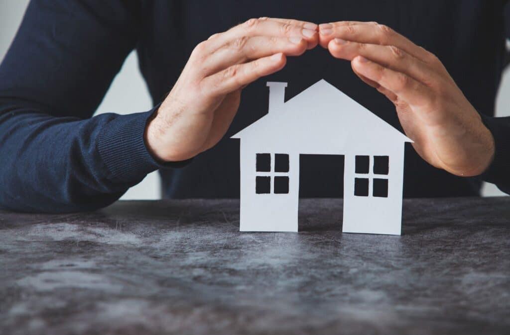 home insurance