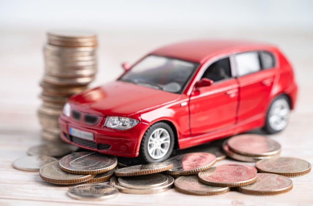 auto insurance