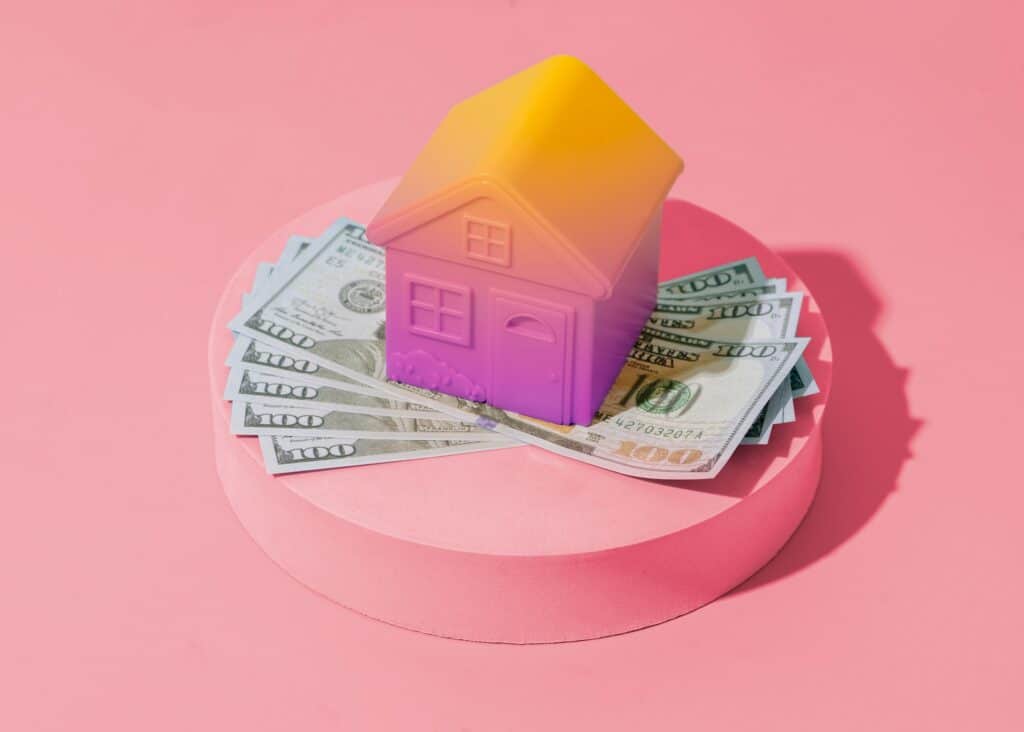 home insurance claim