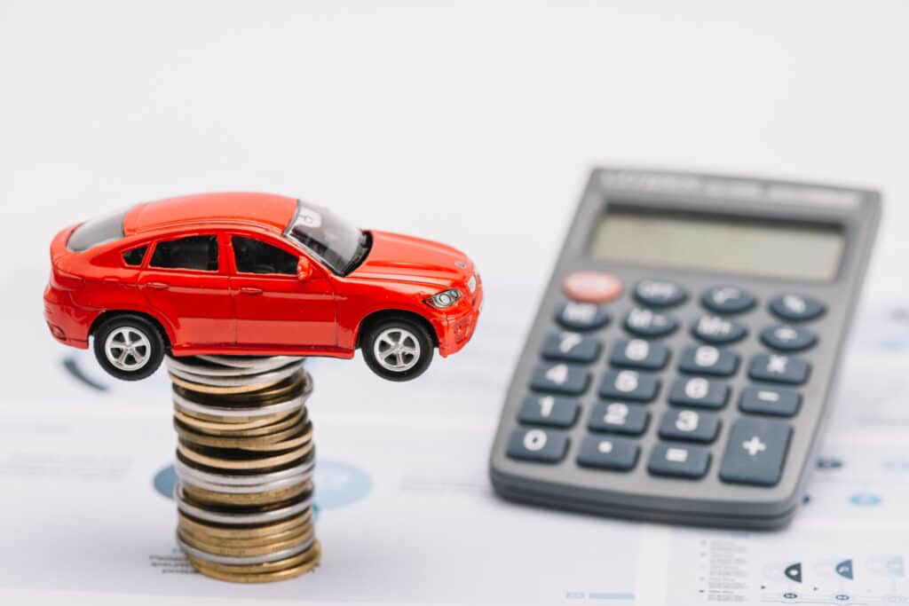 auto insurance