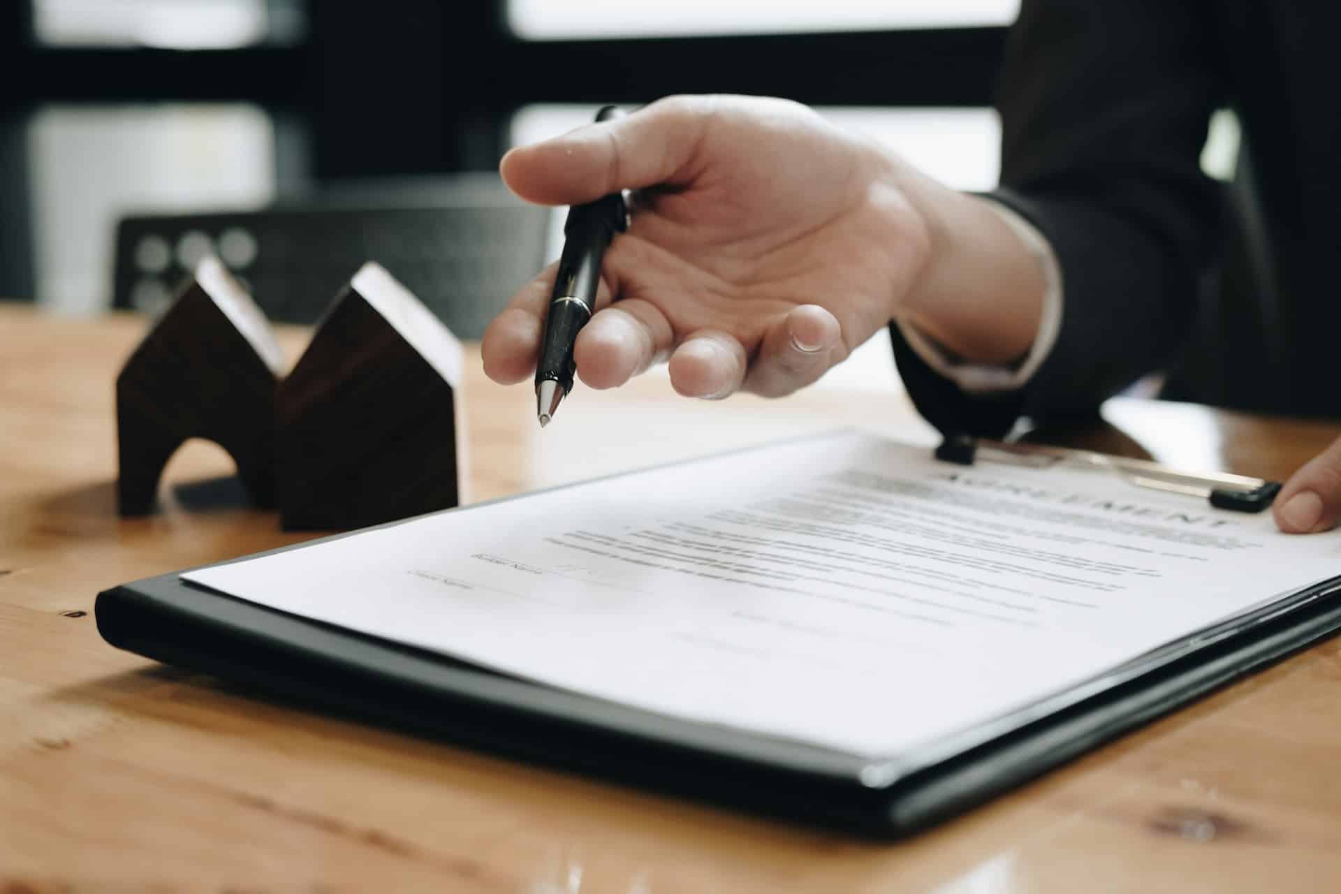 home insurance