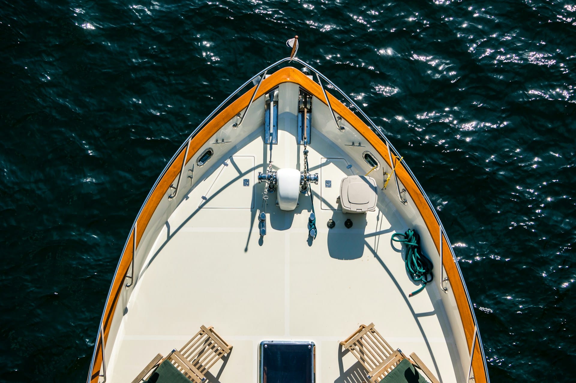 boat insurance