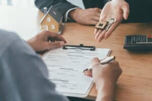 home insurance