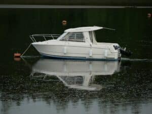 boat insurance