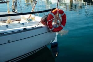 Boat Insurance