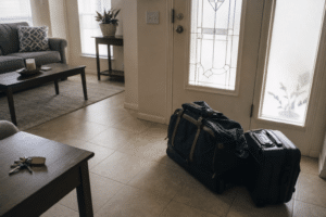 What Loss of Use Coverage Means for Mobile Home Owners